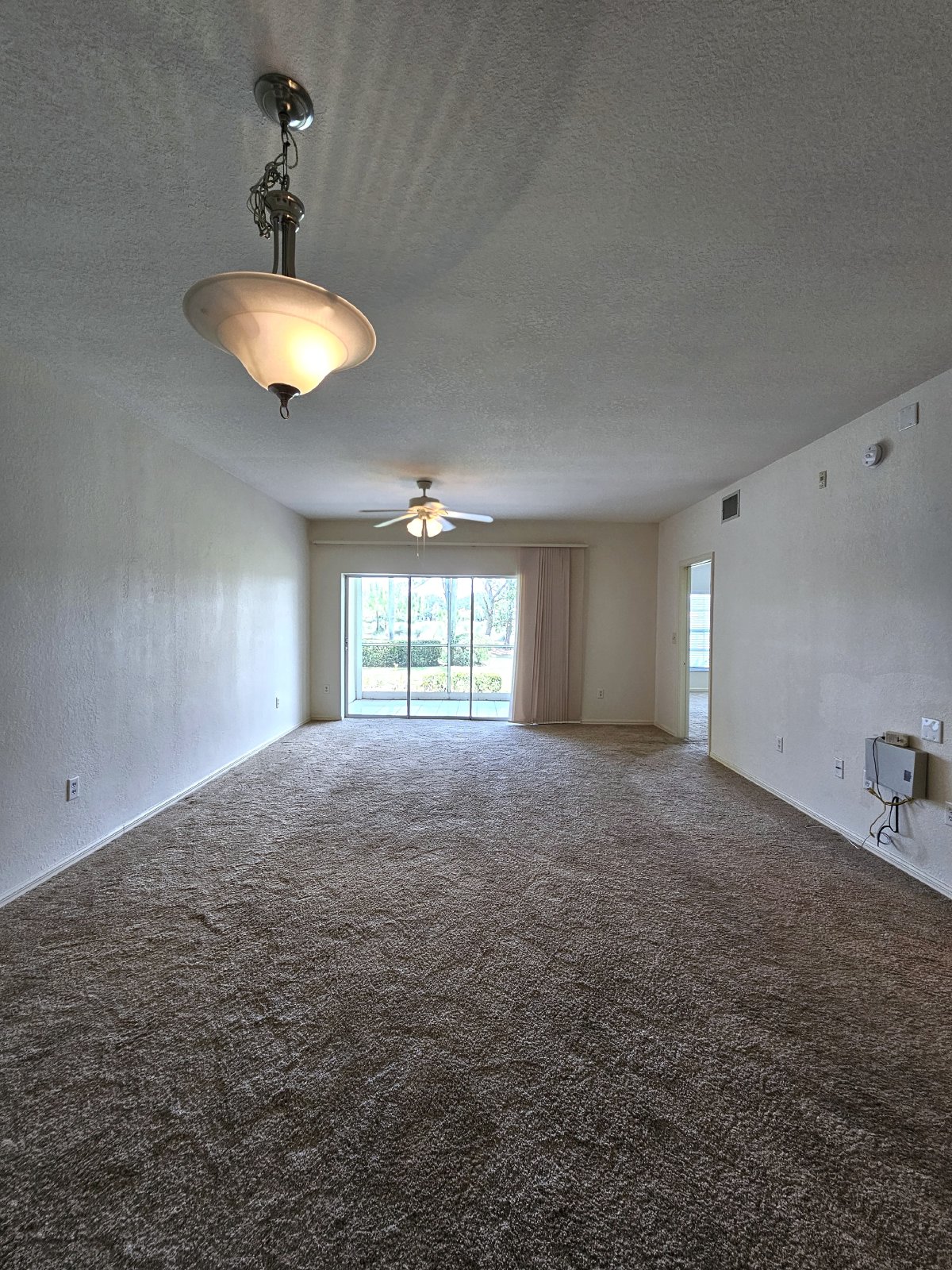 6025 Chardonnay Lane - 102 property image