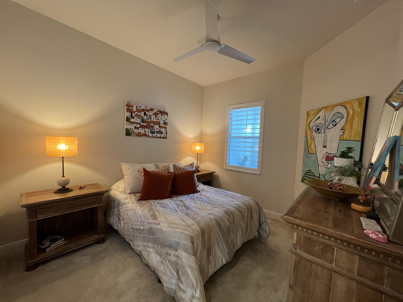 9007 St. Lucia Dr - 1 property image