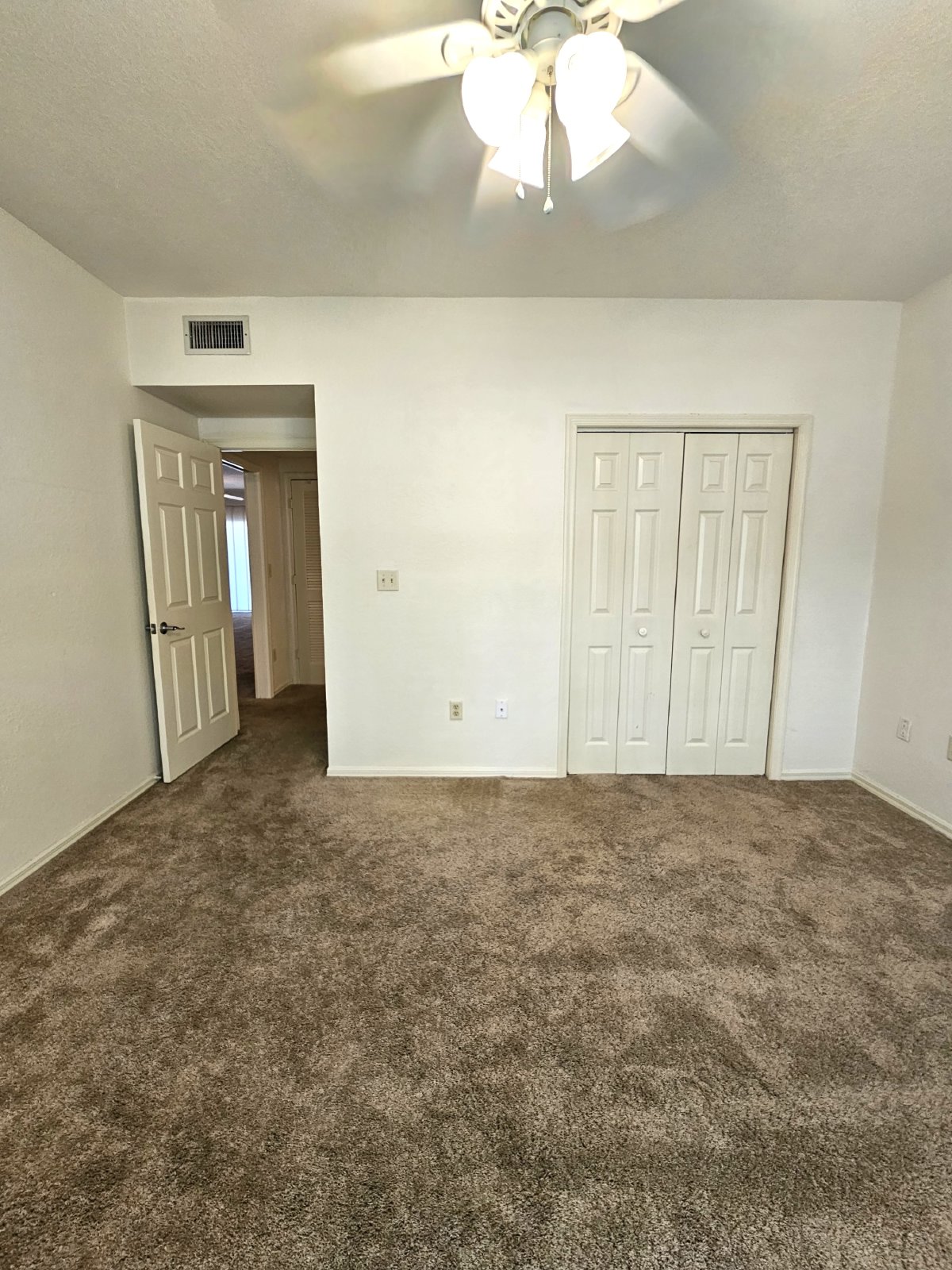6025 Chardonnay Lane - 102 property image
