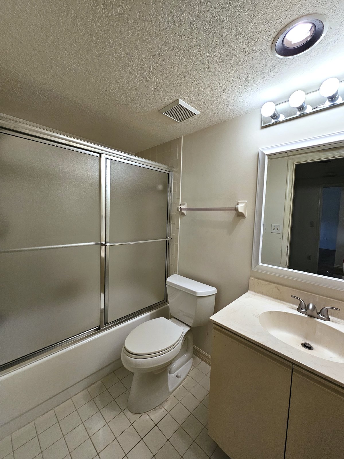 6025 Chardonnay Lane - 102 property image
