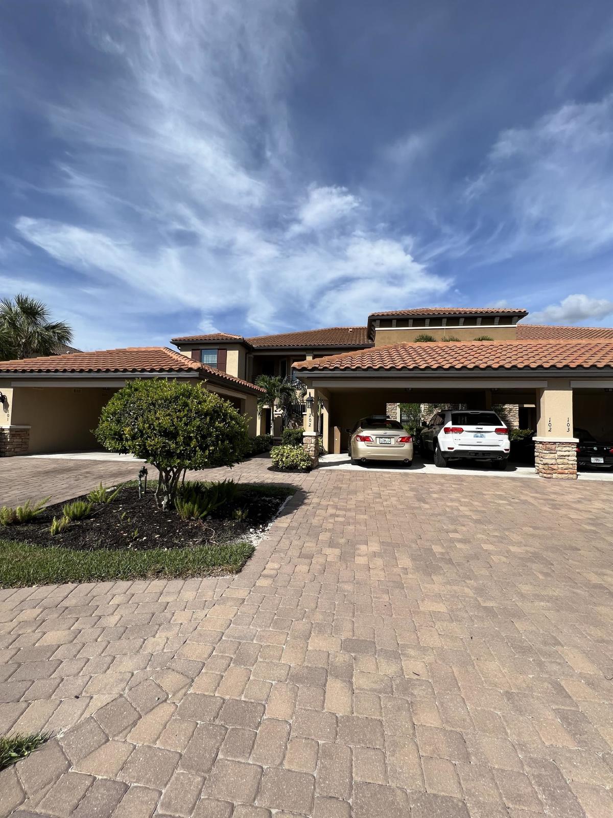 9441 Benvenuto Ct - 4-202 property image