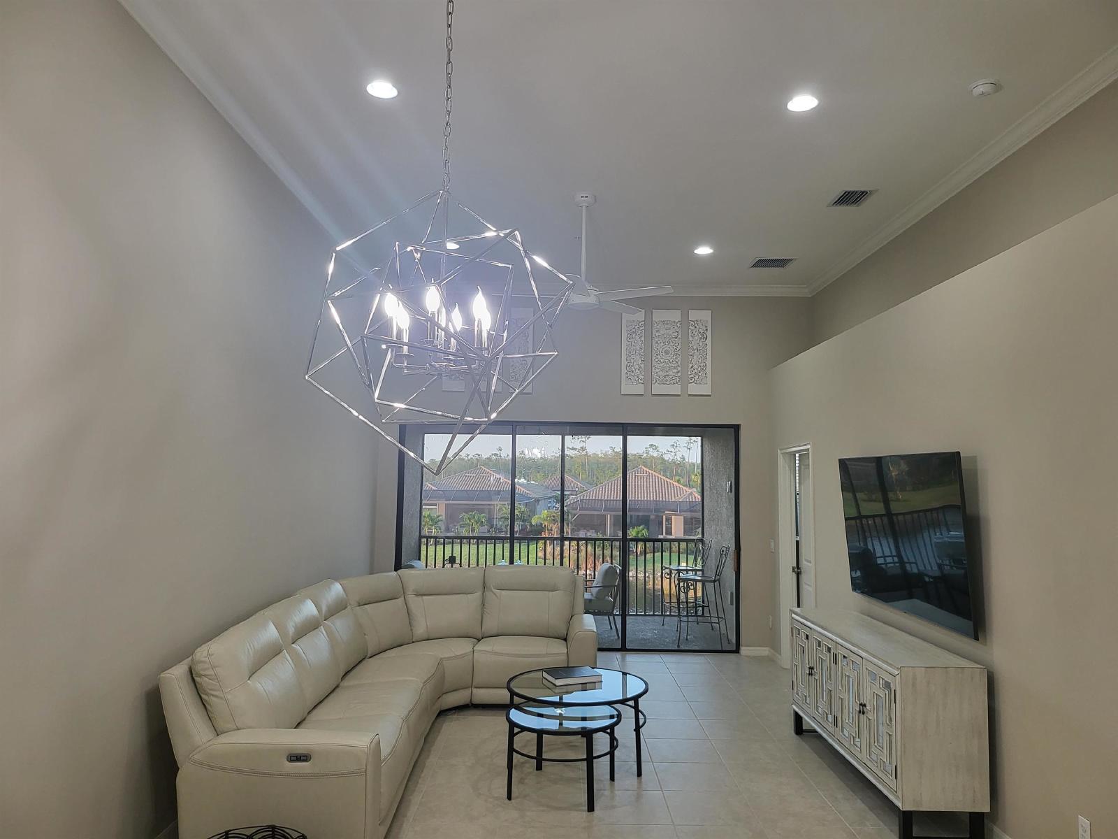 9441 Benvenuto Ct - 4-202 property image