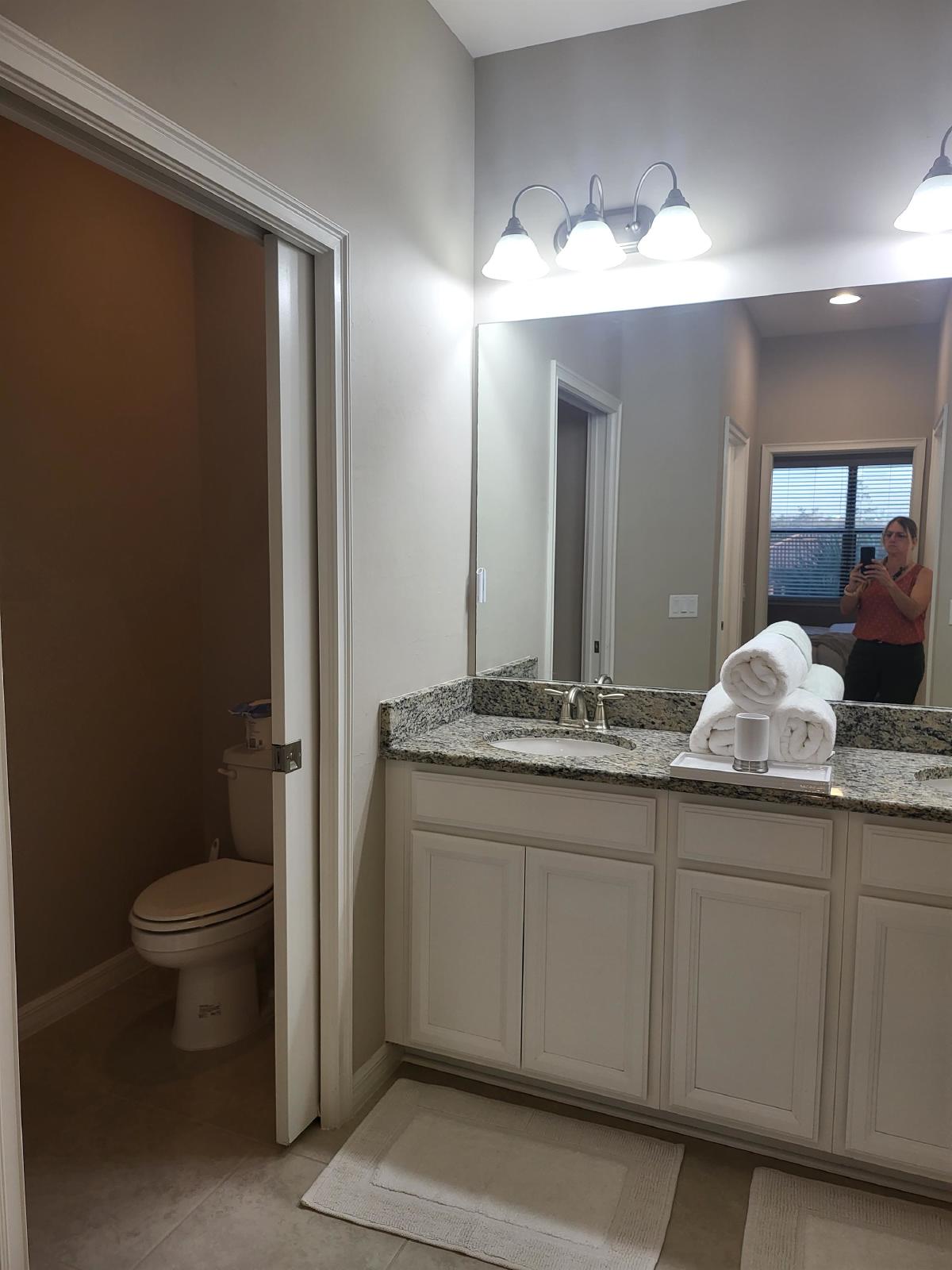 9441 Benvenuto Ct - 4-202 property image