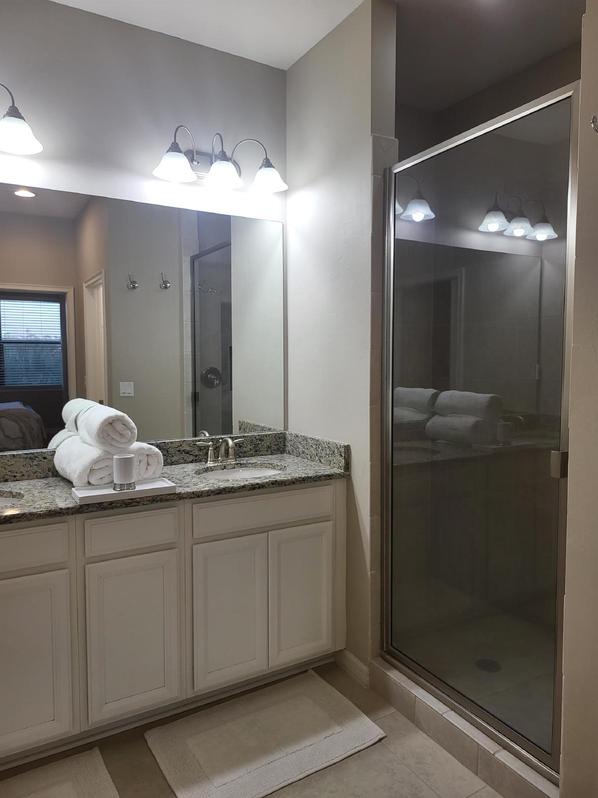 9441 Benvenuto Ct - 4-202 property image