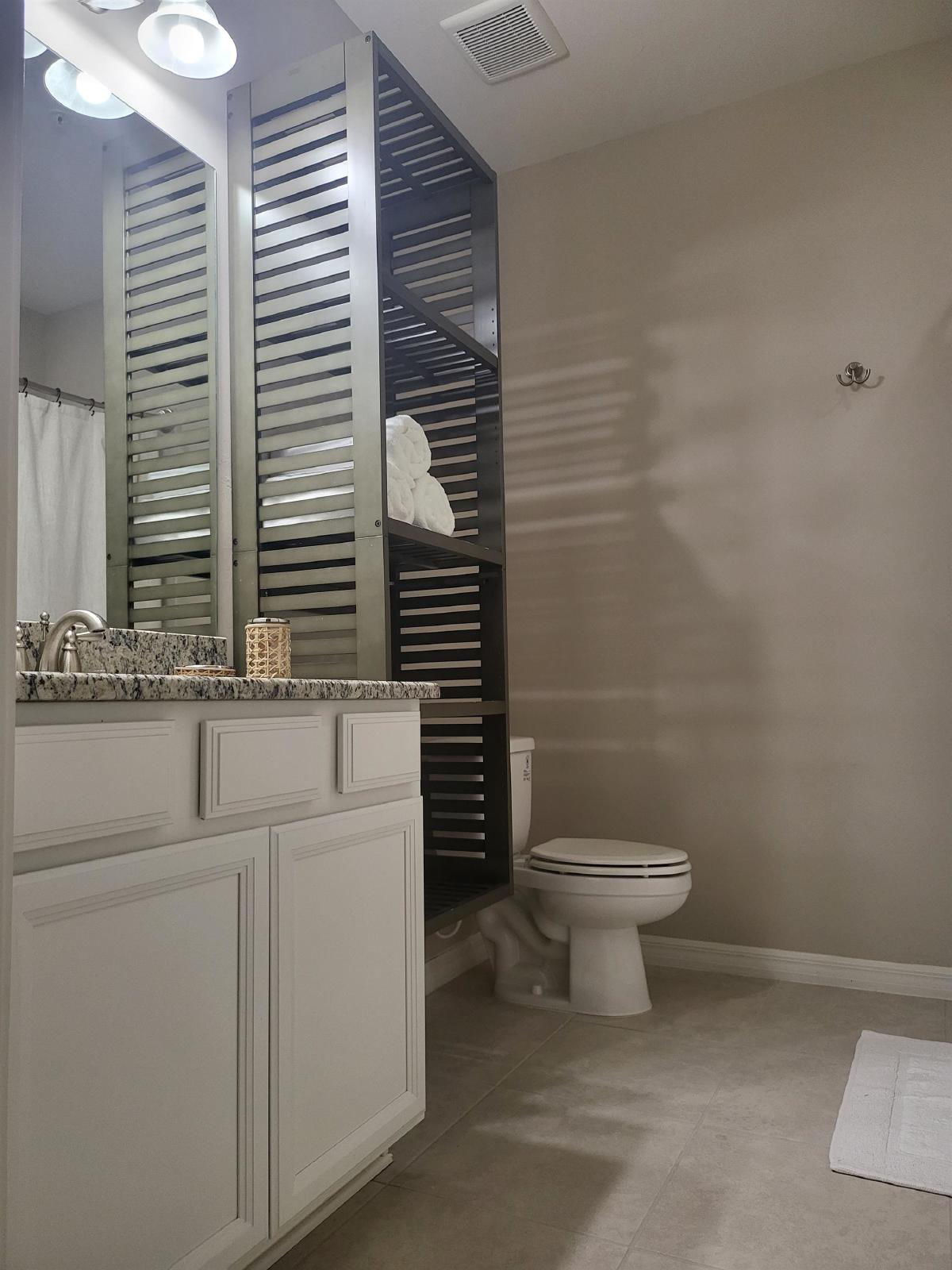 9441 Benvenuto Ct - 4-202 property image