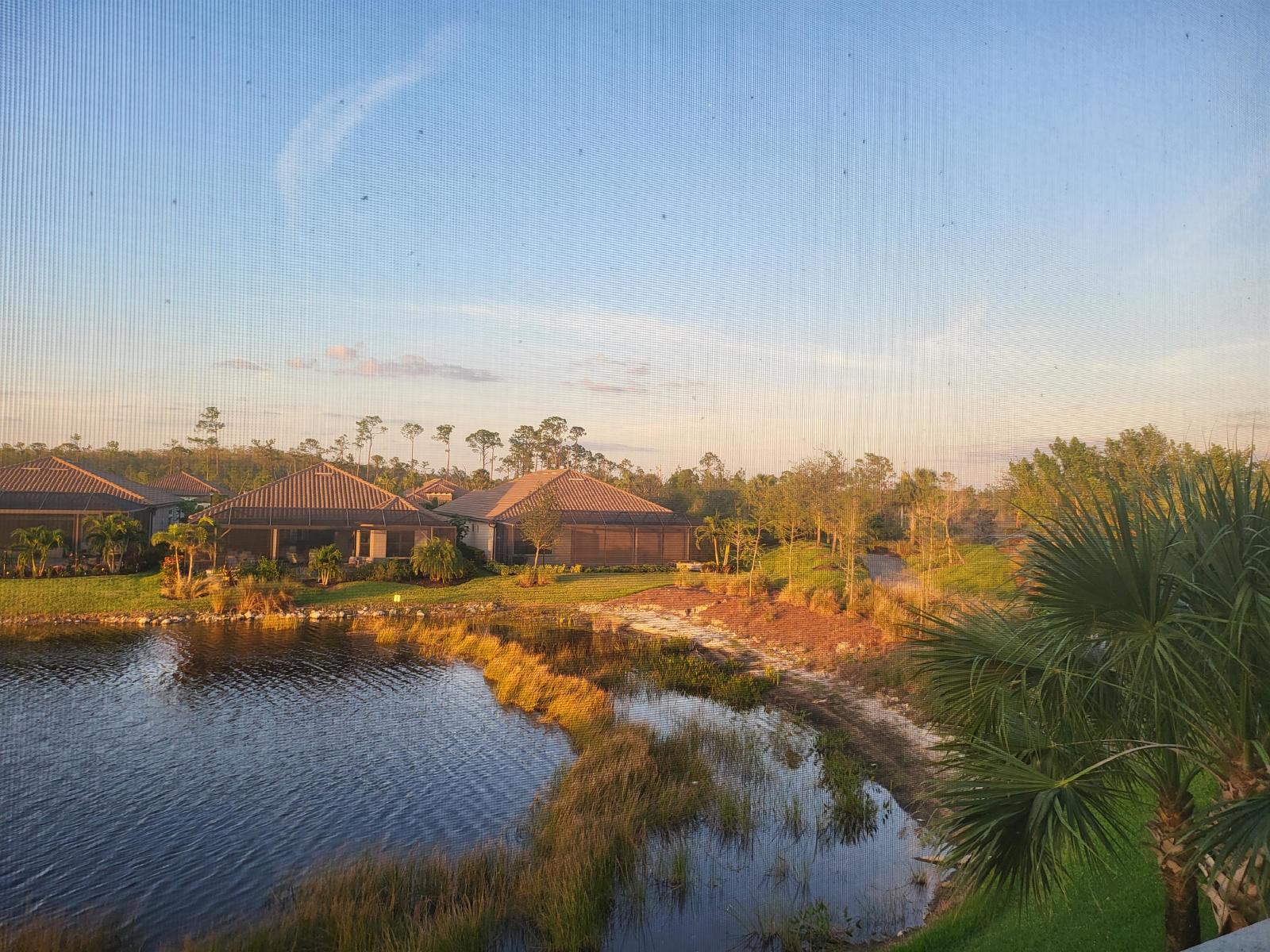 9441 Benvenuto Ct - 4-202 property image