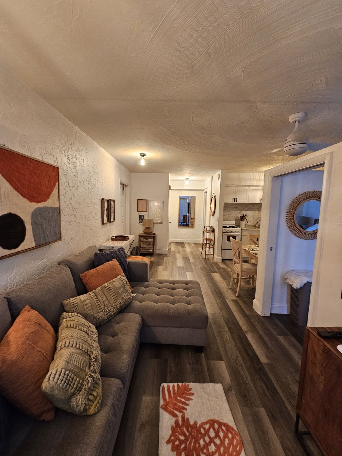 828 Wiggins Pass Road - 9 property image