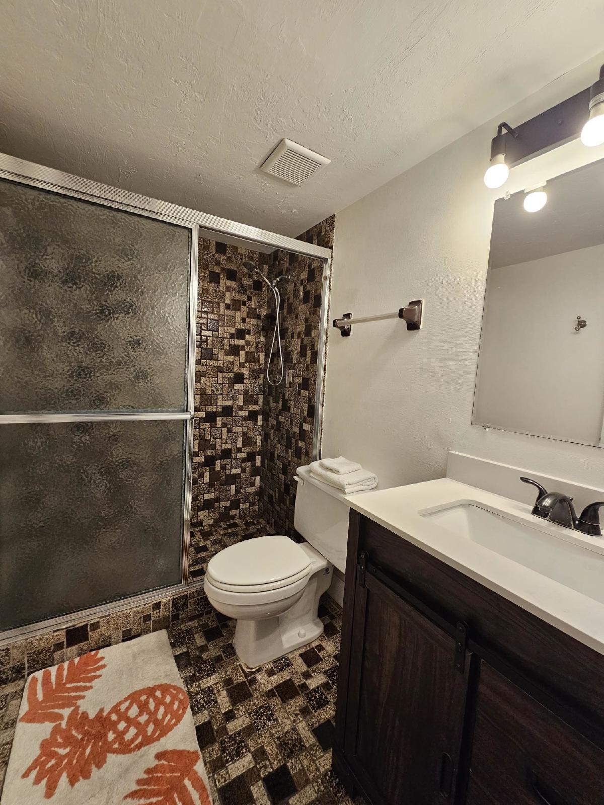 828 Wiggins Pass Road - 9 property image