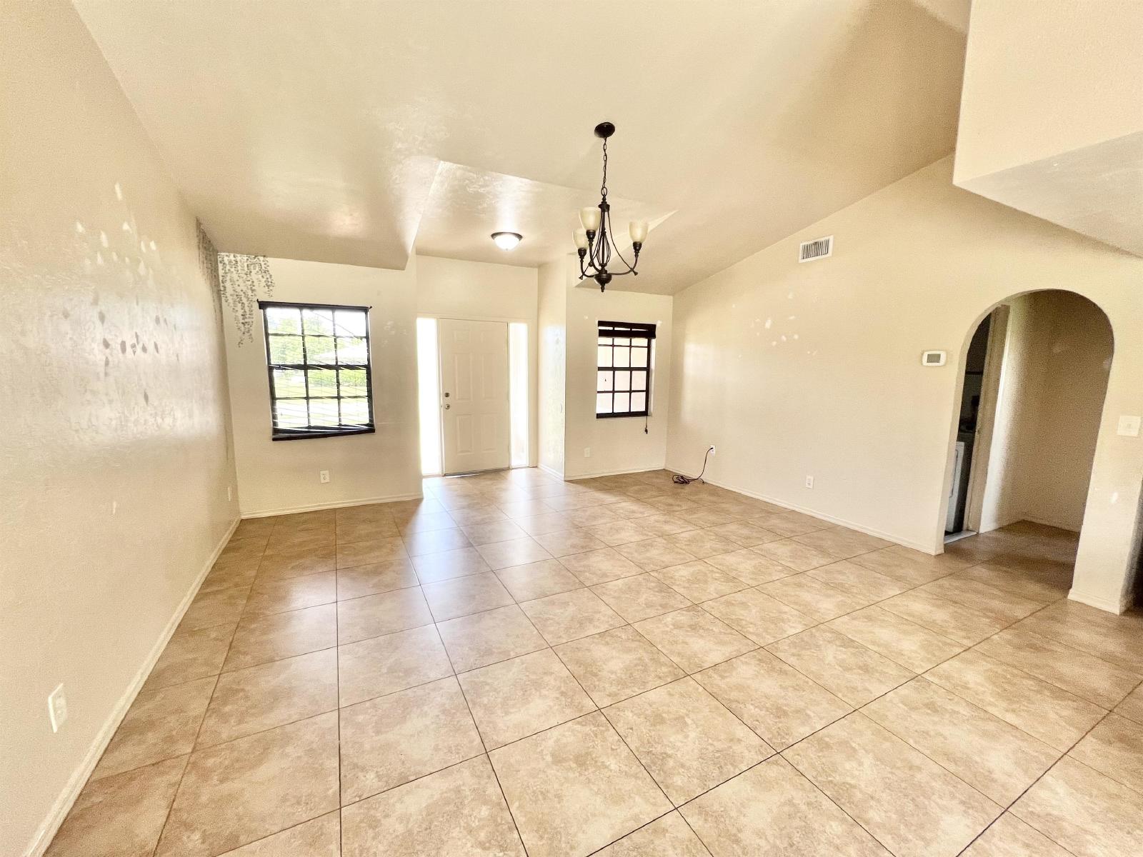17607 Cypress Point Road - 1 property image