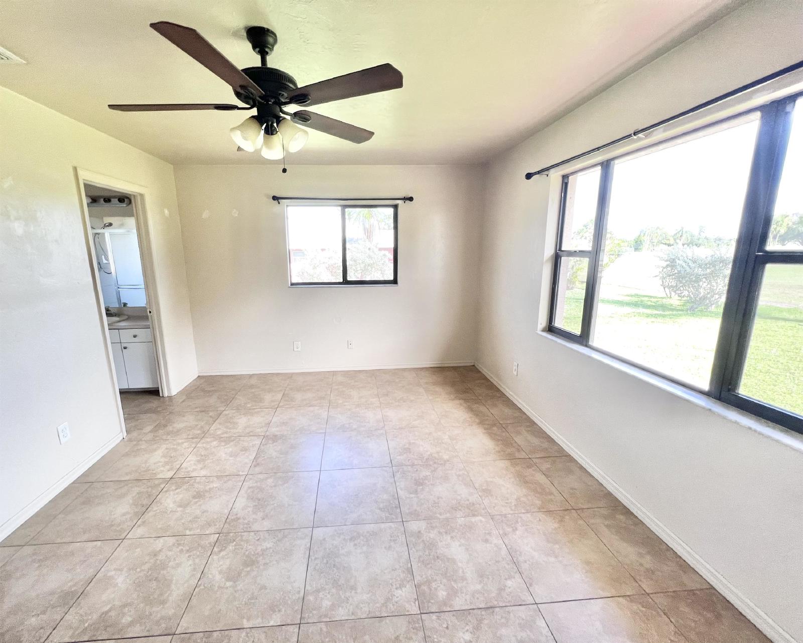 17607 Cypress Point Road - 1 property image