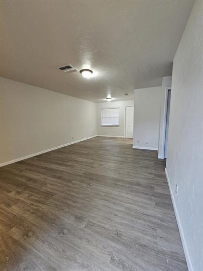 3005 Gordon Street - 1 property image