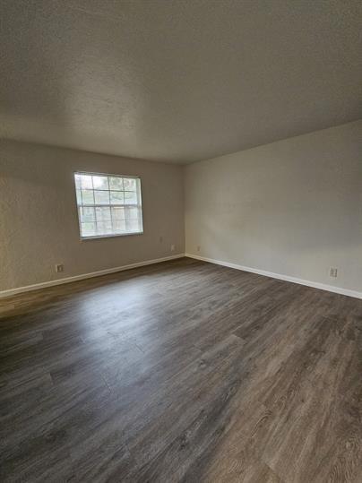 3005 Gordon Street - 1 property image