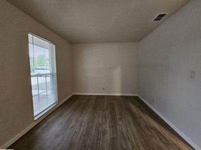 3005 Gordon Street - 1 property image