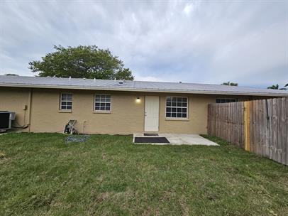 3005 Gordon Street - 1 property image