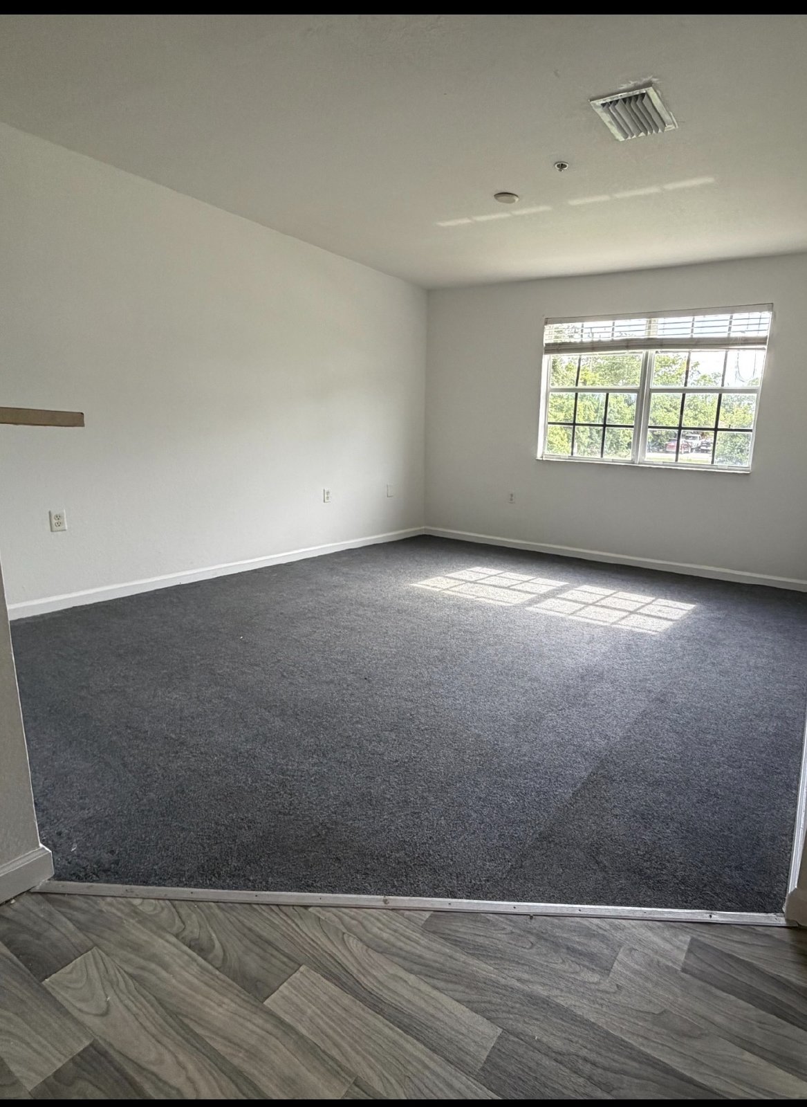 612 North 11th Street - 103 property image
