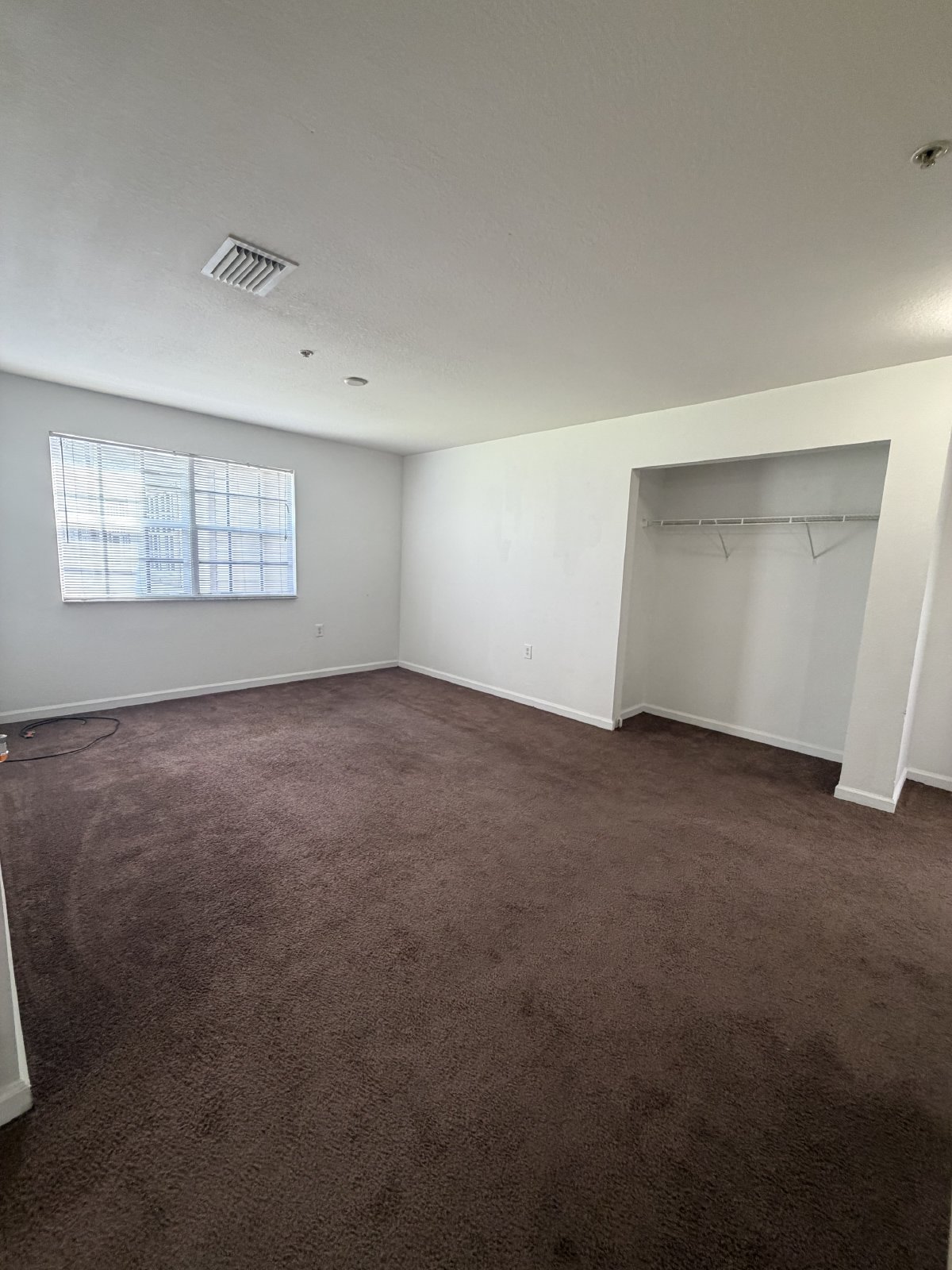612 North 11th Street - 207 property image