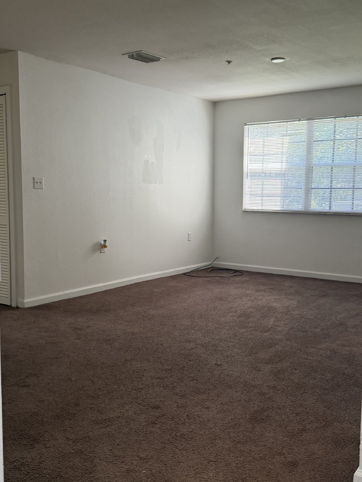 612 North 11th Street - 207 property image