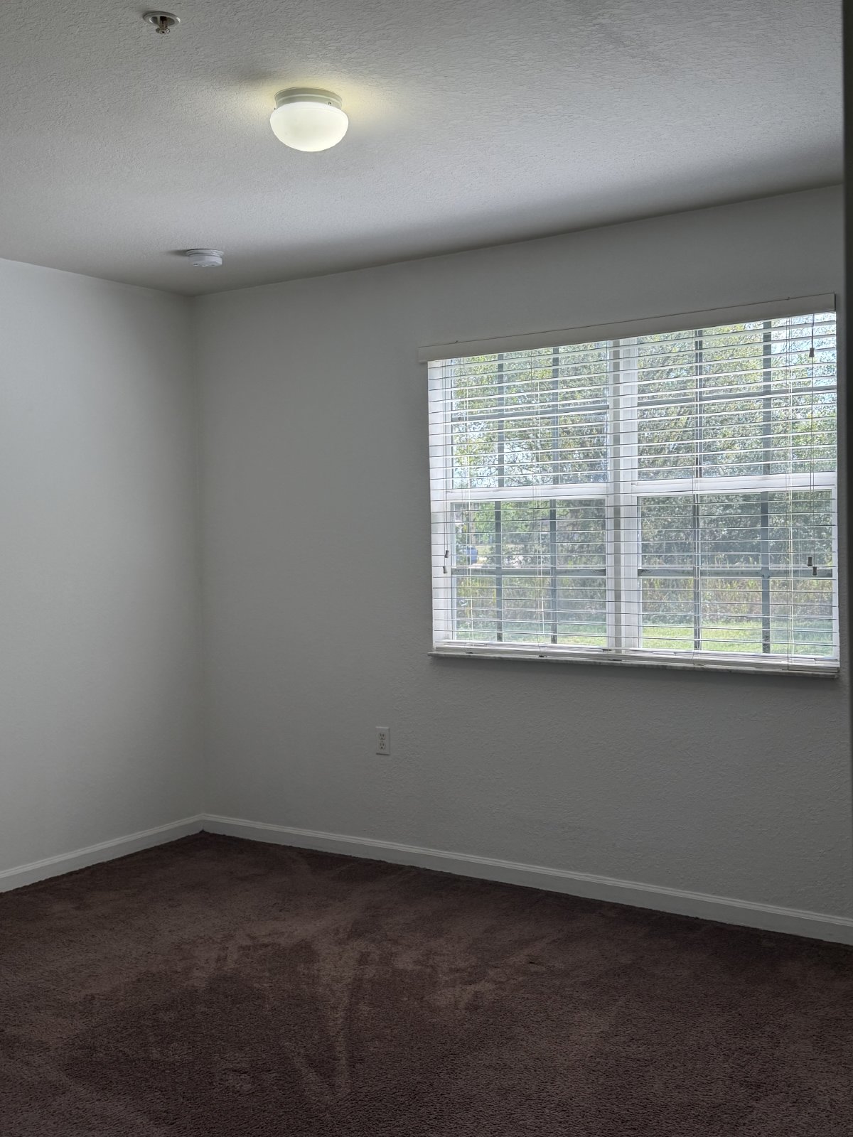 612 North 11th Street - 207 property image