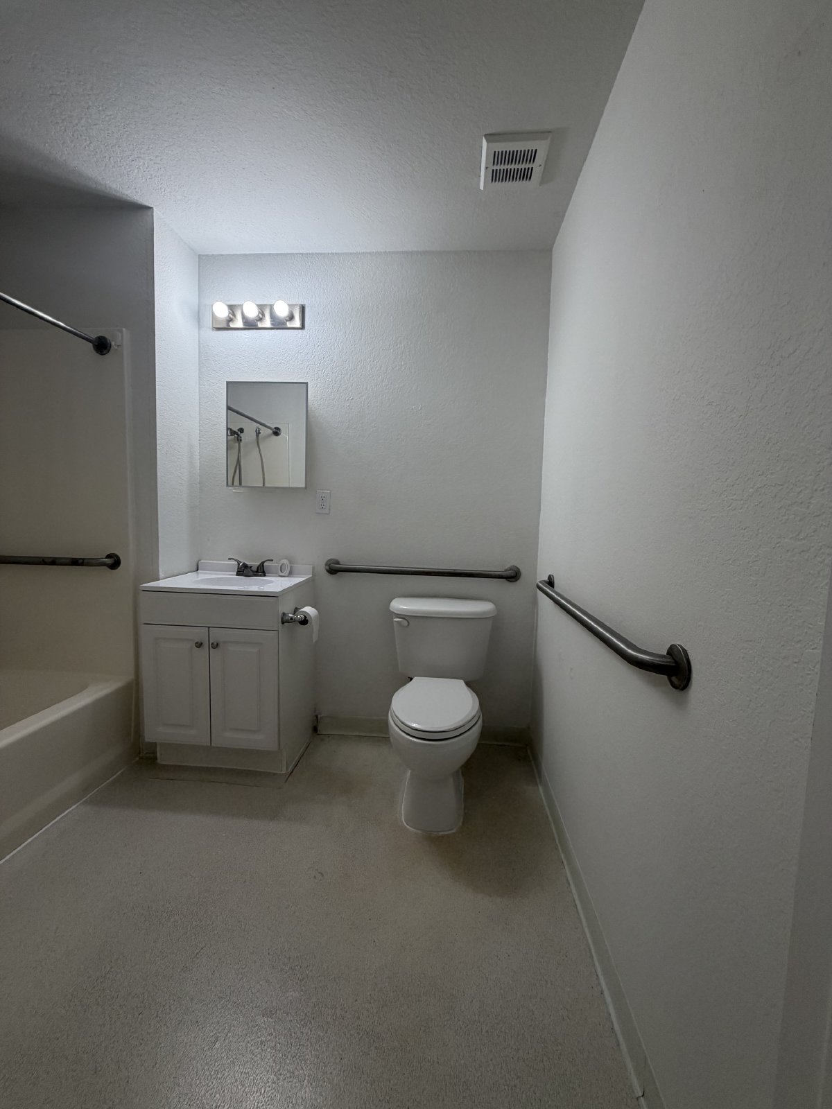 612 North 11th Street - 207 property image