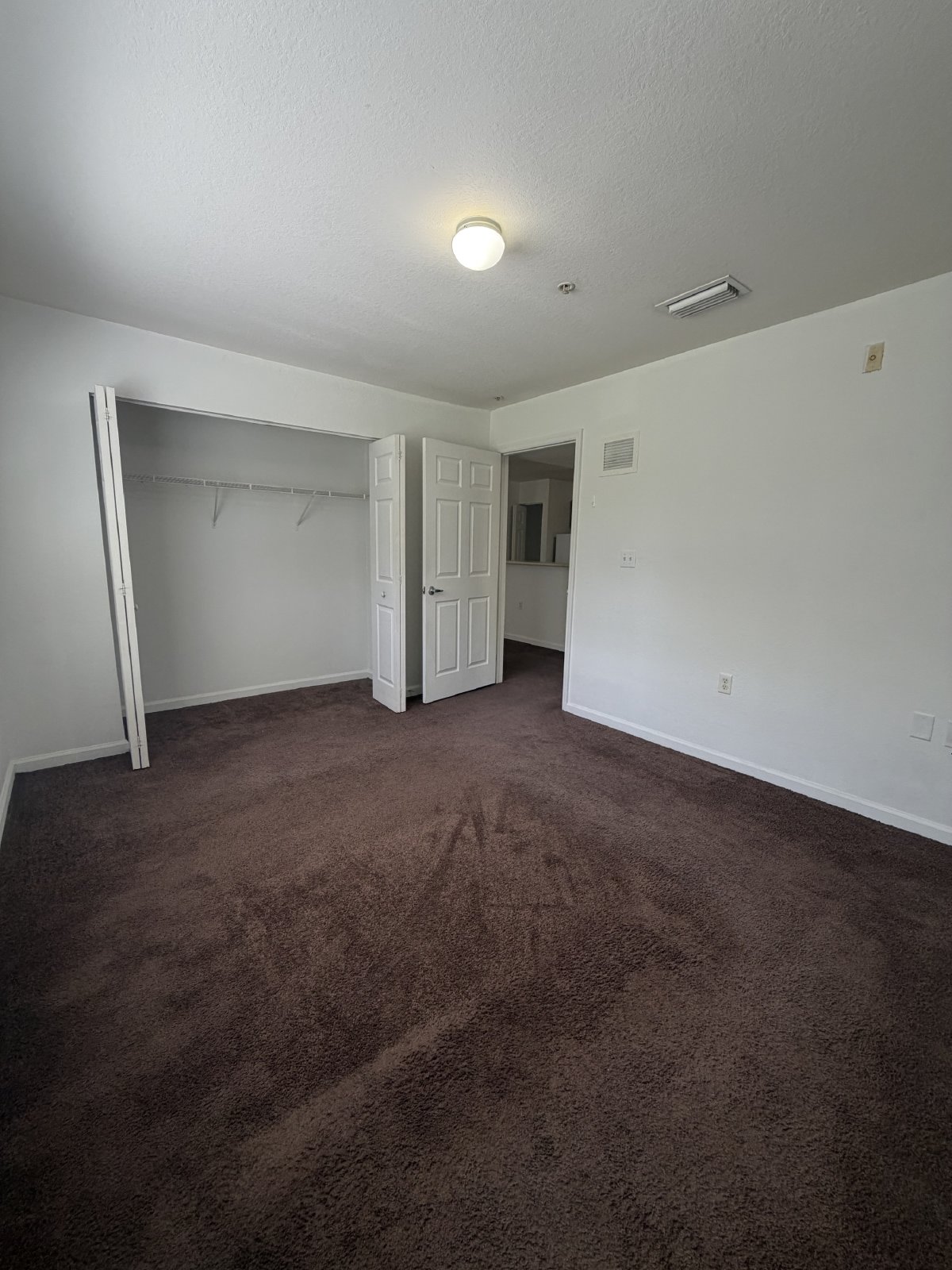 612 North 11th Street - 207 property image