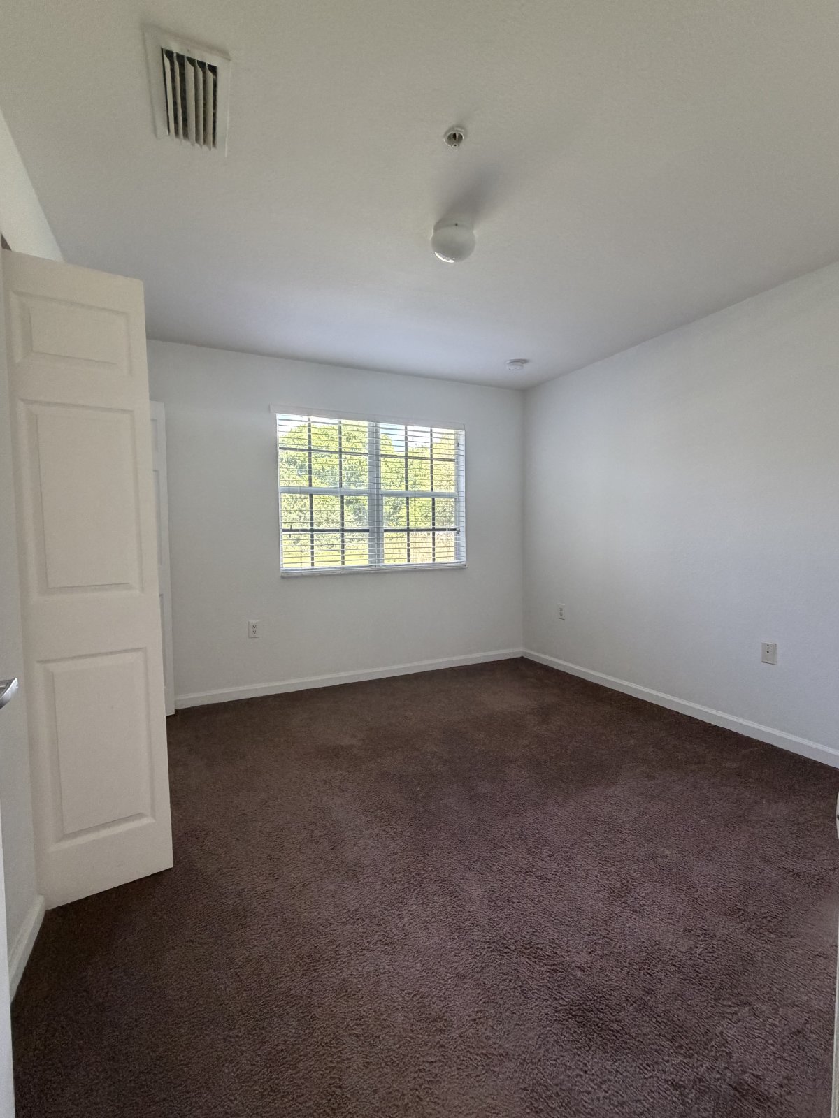 612 North 11th Street - 207 property image