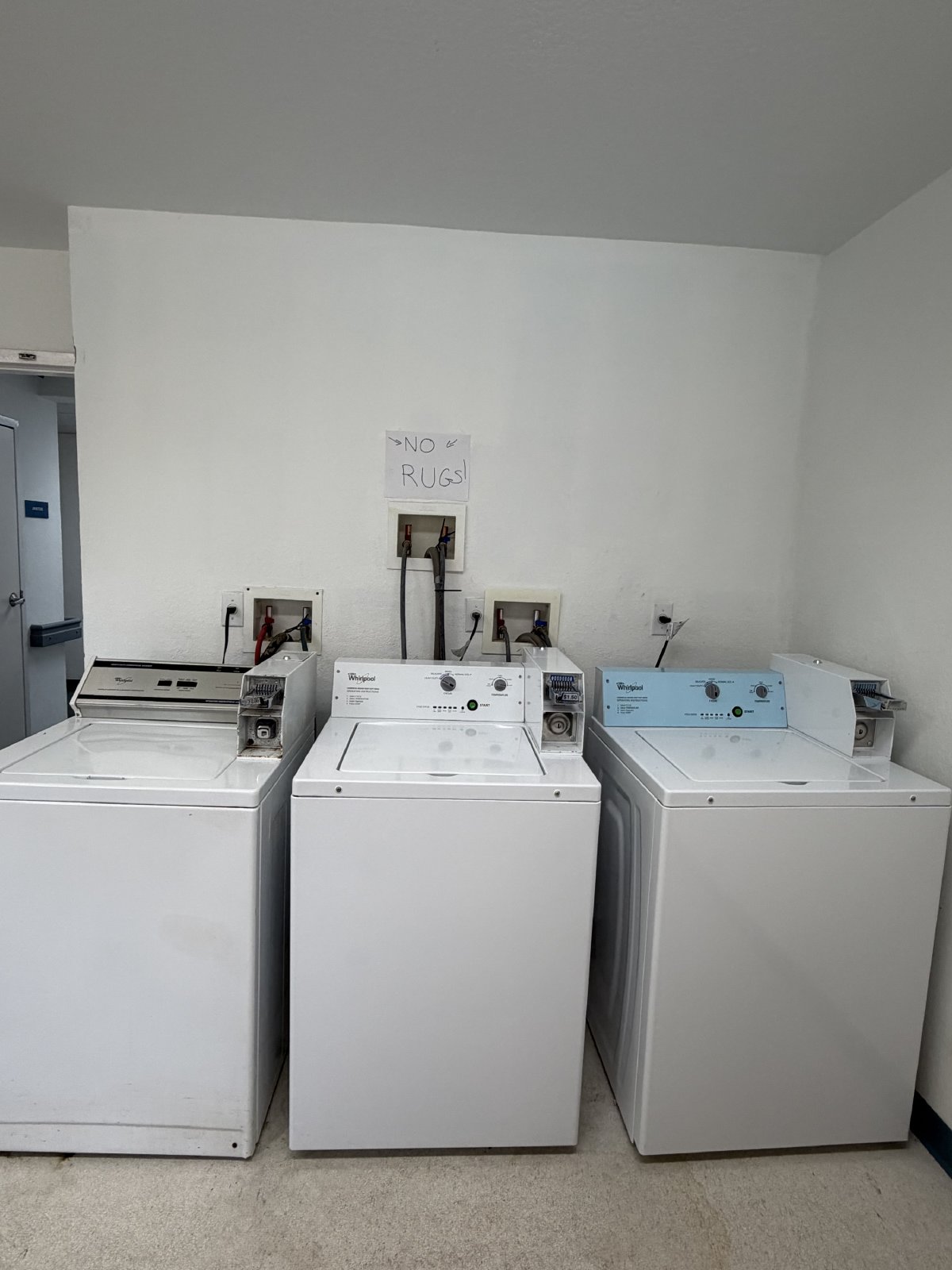 612 North 11th Street - 207 property image