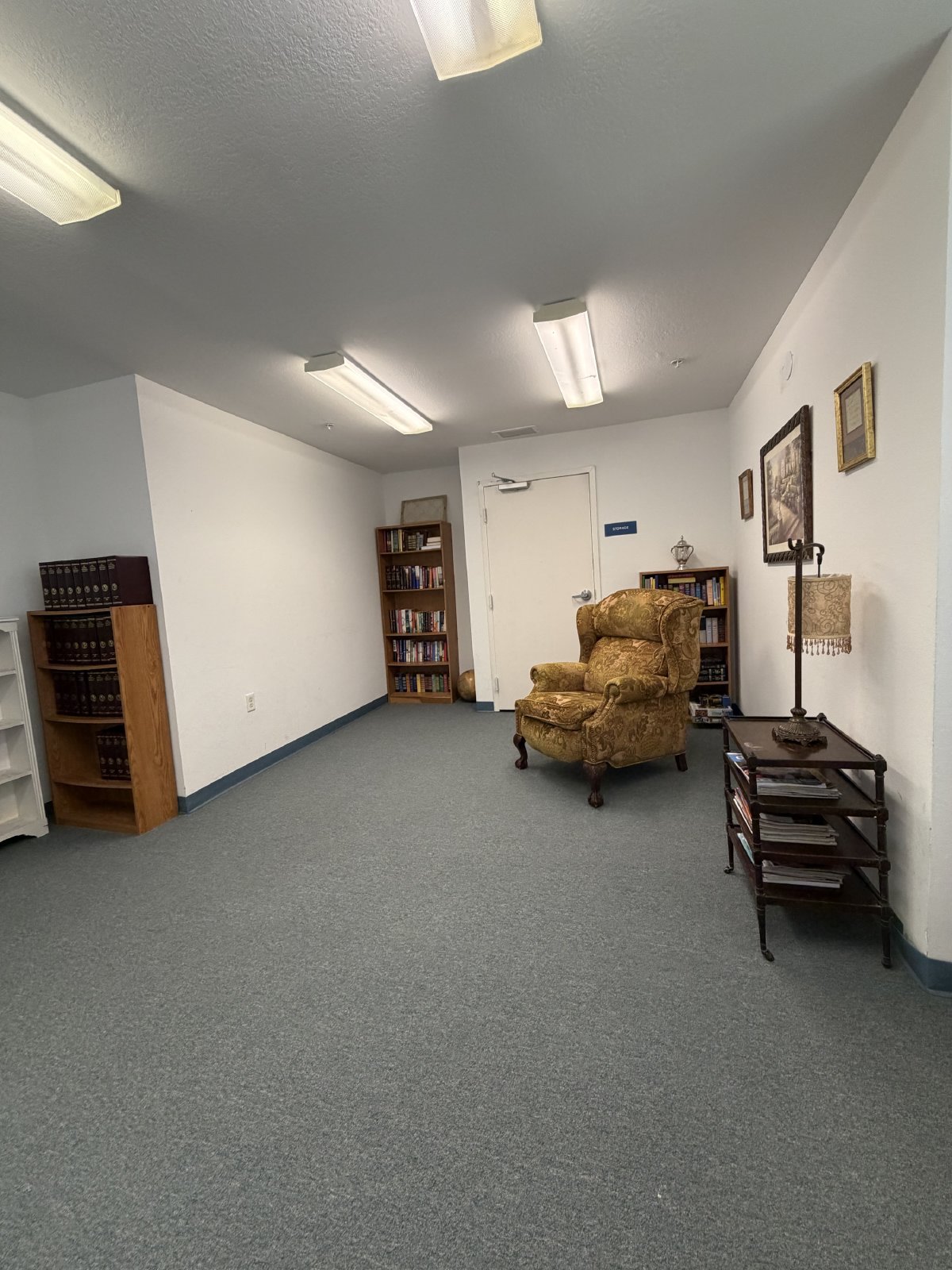 612 North 11th Street - 207 property image