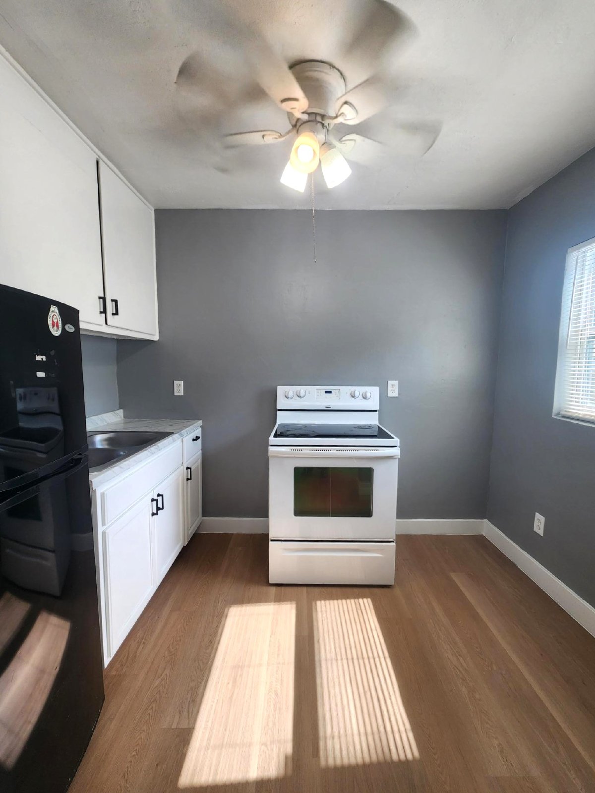 2996 Francis Avenue - 3 property image