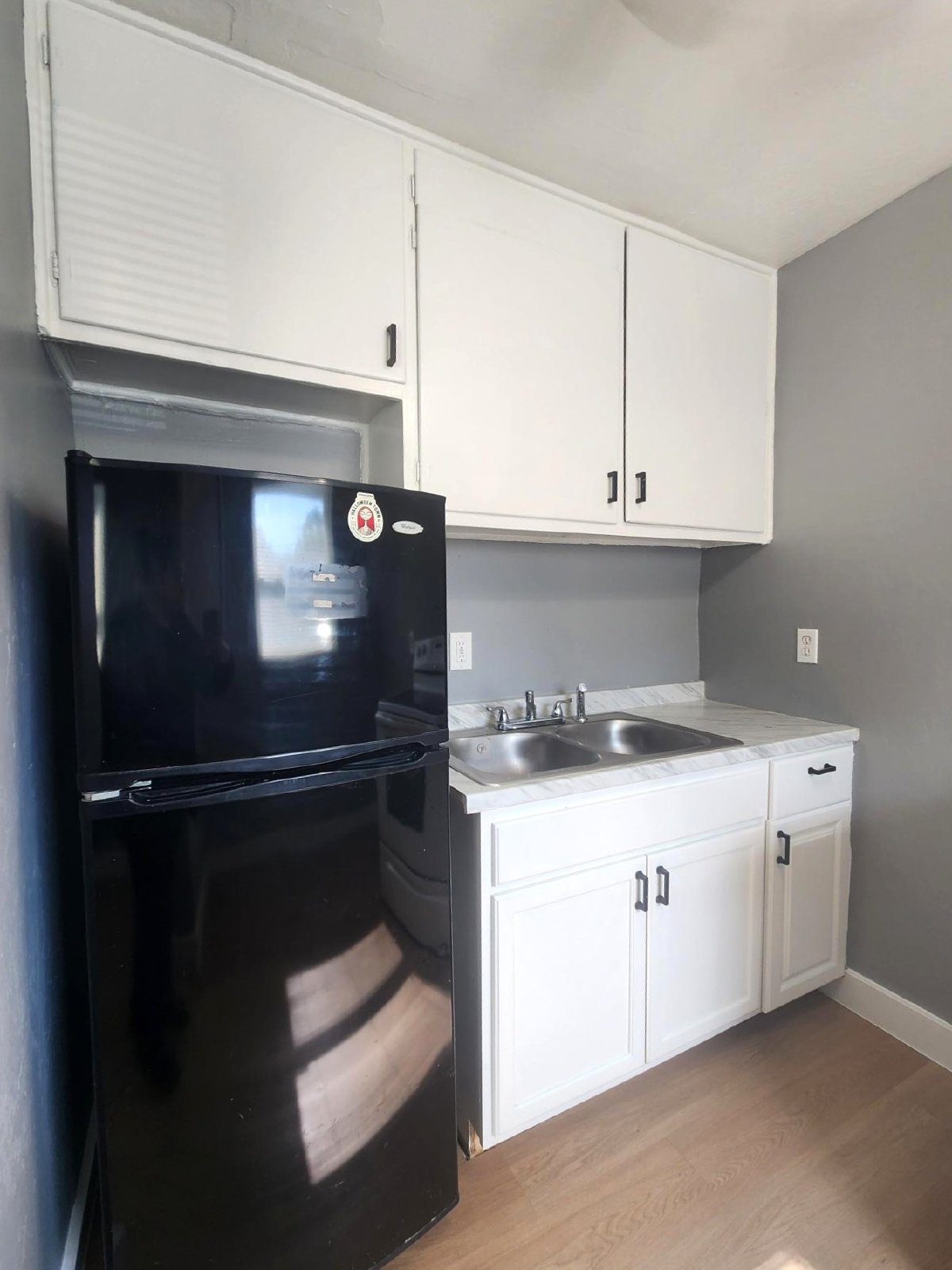 2996 Francis Avenue - 3 property image