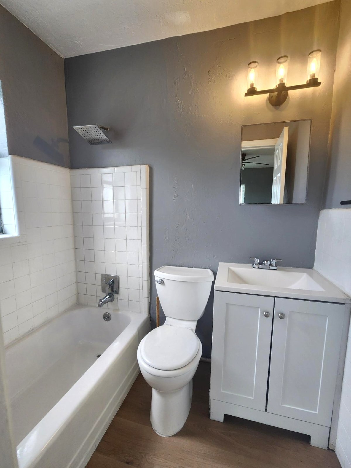 2996 Francis Avenue - 3 property image