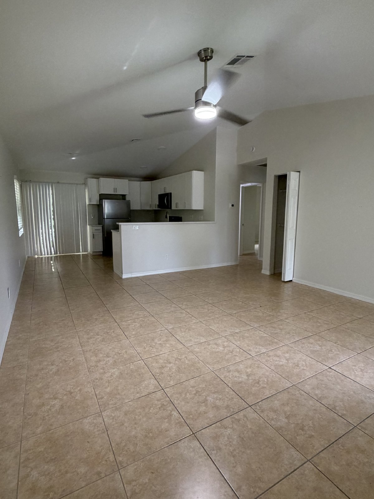 9209 Seville Road - 1 property image