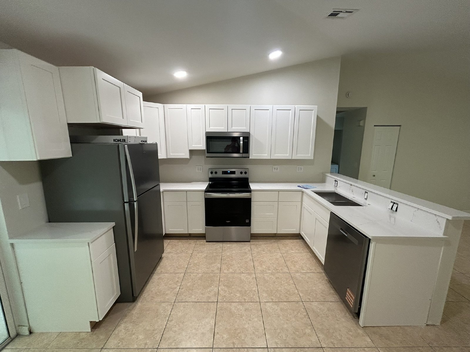 9209 Seville Road - 1 property image