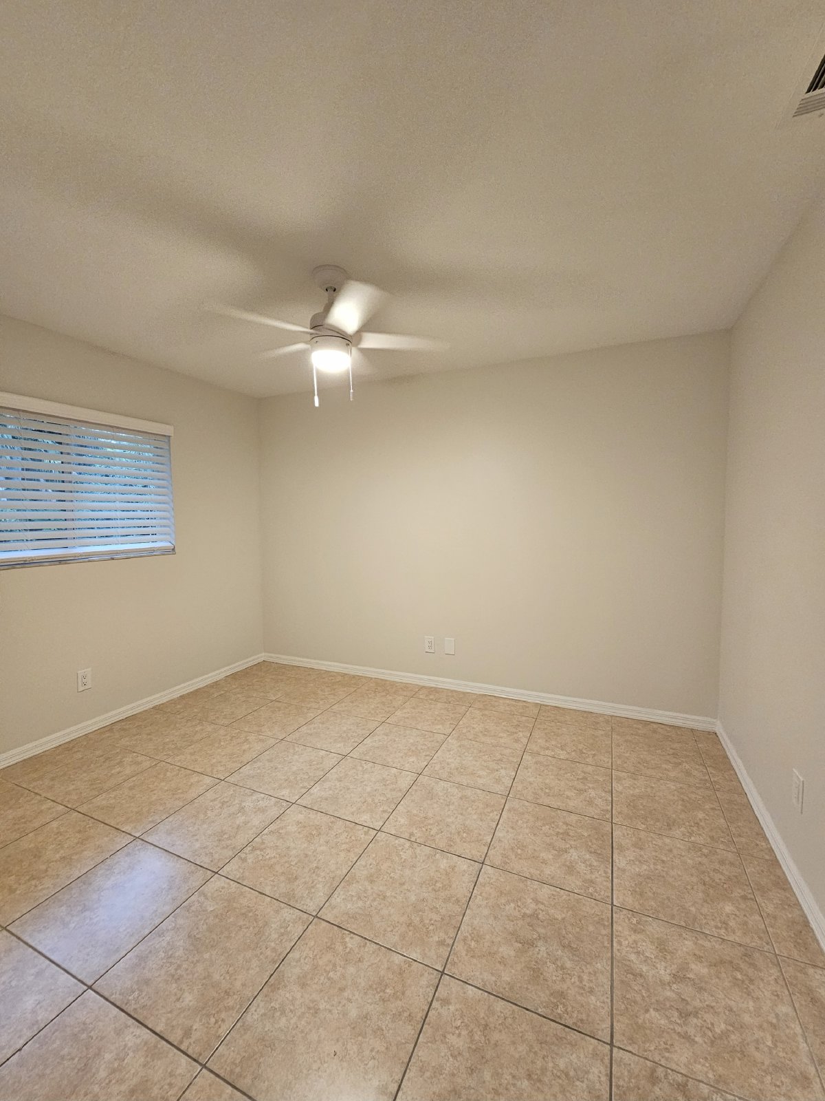 9209 Seville Road - 1 property image