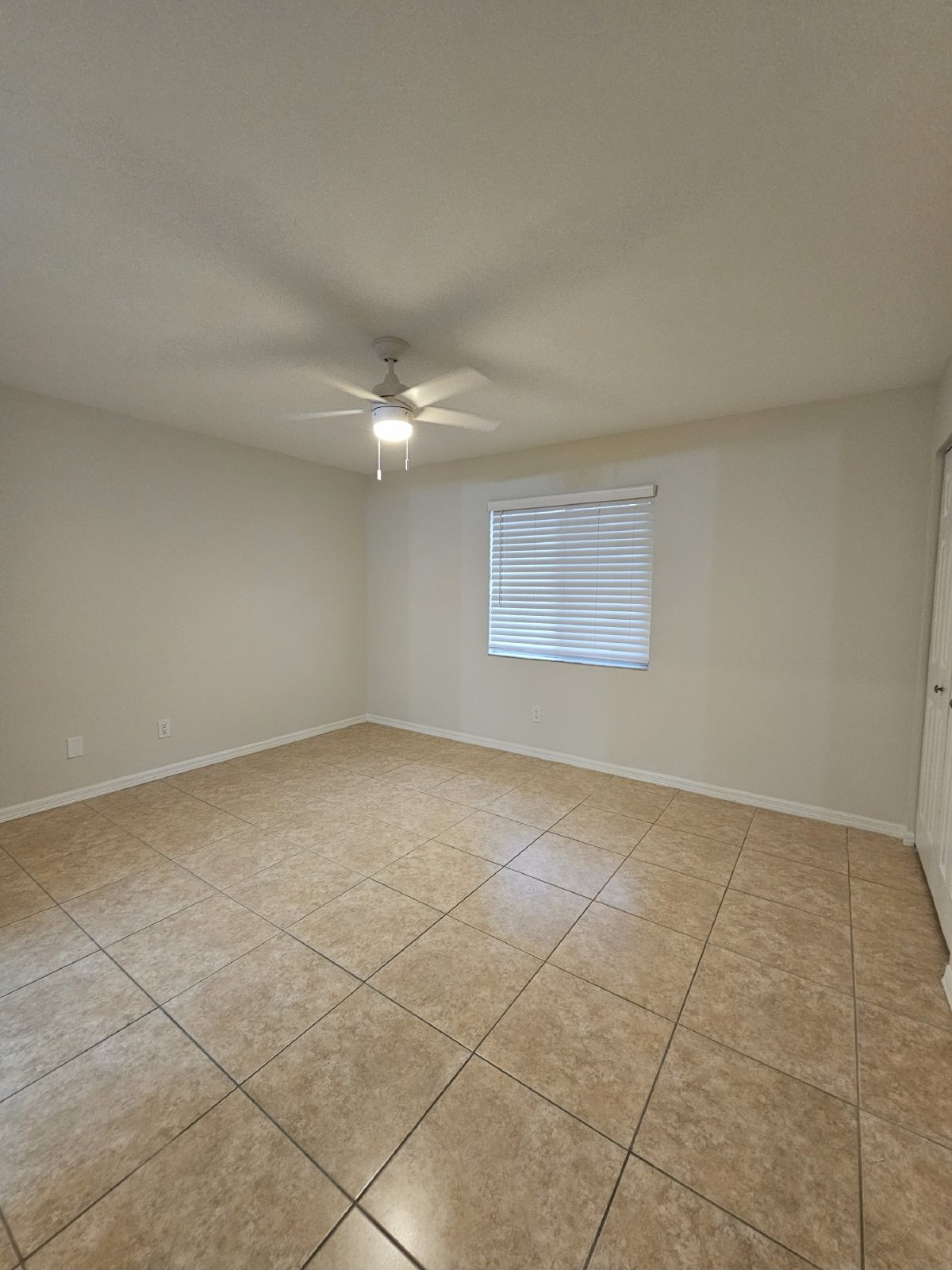 9209 Seville Road - 1 property image