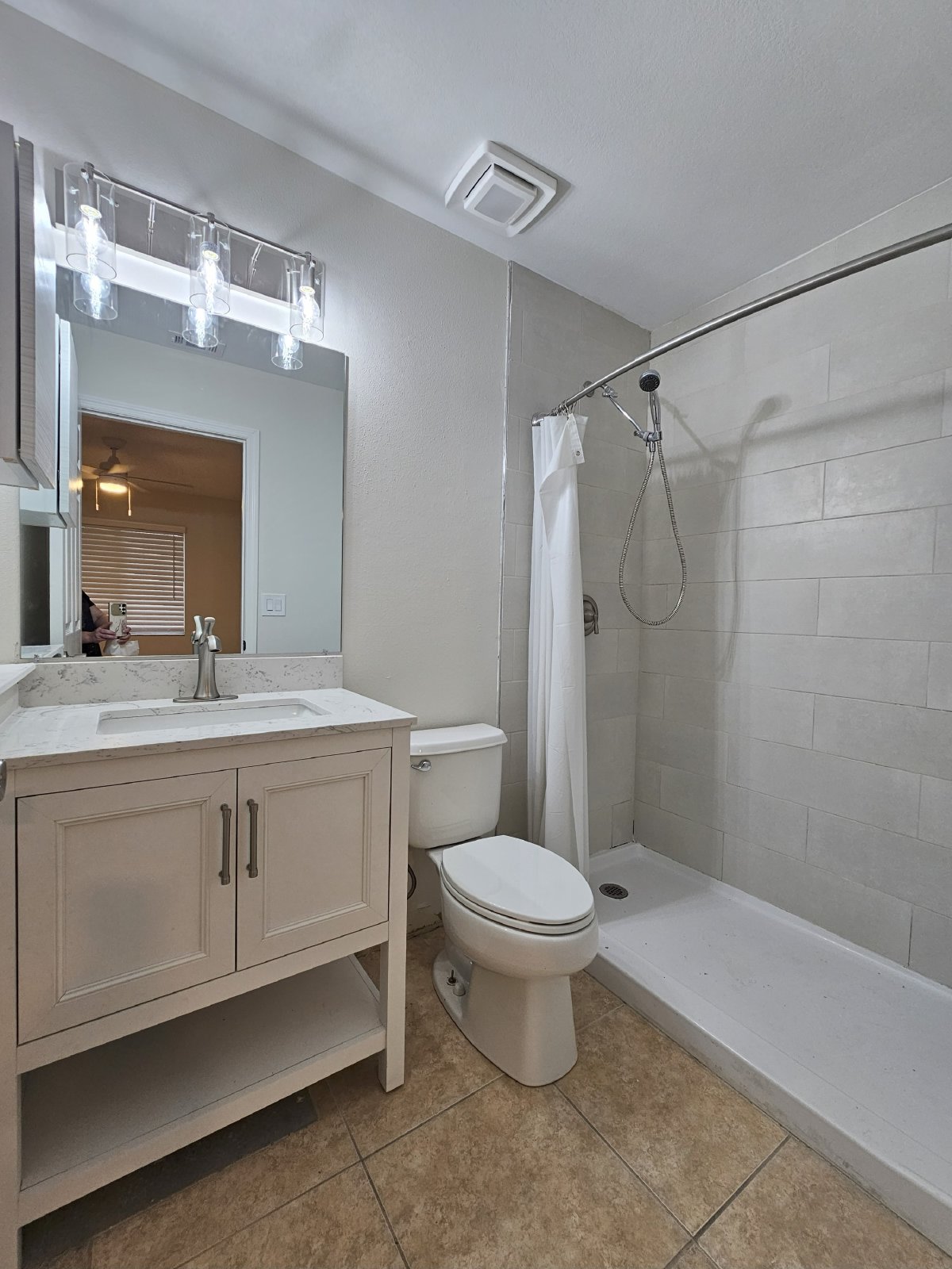9209 Seville Road - 1 property image
