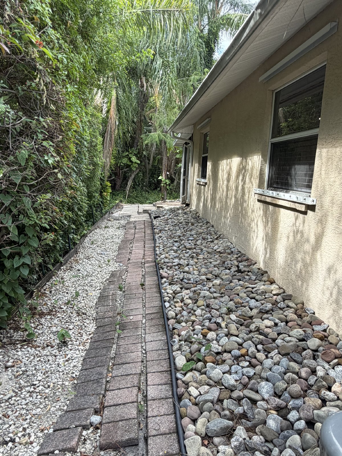 9209 Seville Road - 1 property image