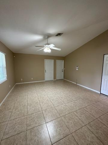 9211 Seville Road - 1 property image