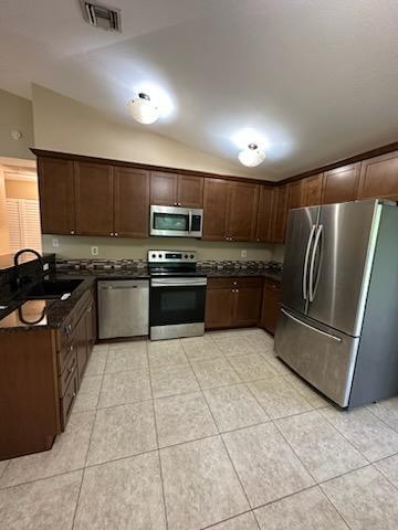 9211 Seville Road - 1 property image