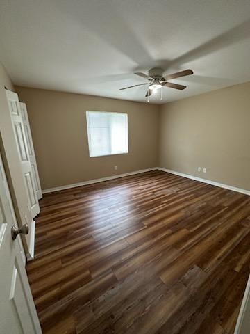 9211 Seville Road - 1 property image