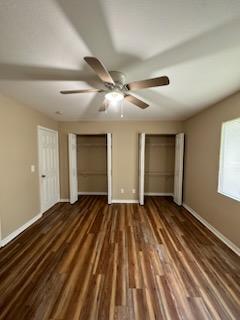 9211 Seville Road - 1 property image