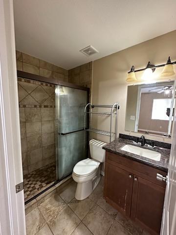 9211 Seville Road - 1 property image