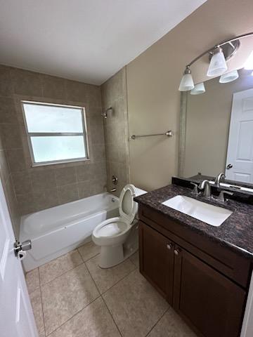 9211 Seville Road - 1 property image