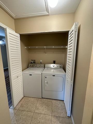 9211 Seville Road - 1 property image