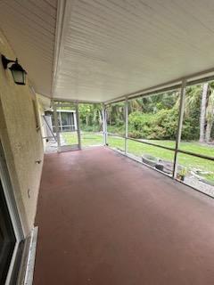 9211 Seville Road - 1 property image