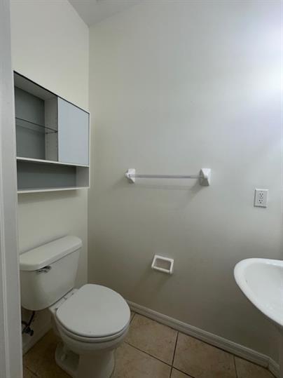 14732 Sutherland Avenue Unit 332 - 332 property image