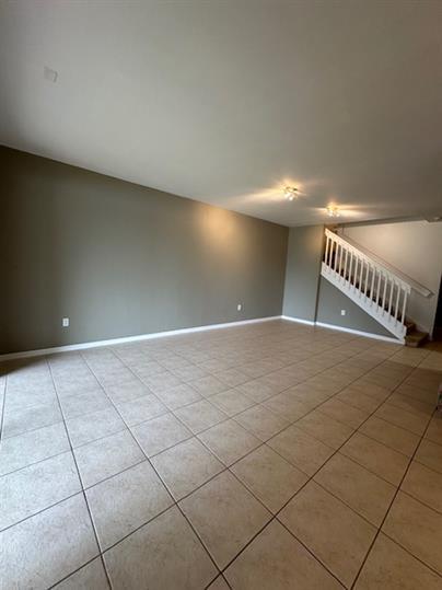 14732 Sutherland Avenue Unit 332 - 332 property image