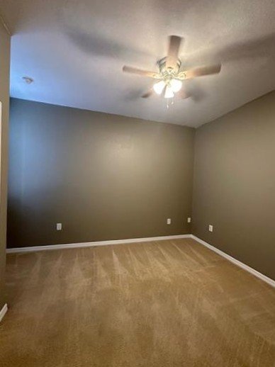 14732 Sutherland Avenue Unit 332 - 332 property image