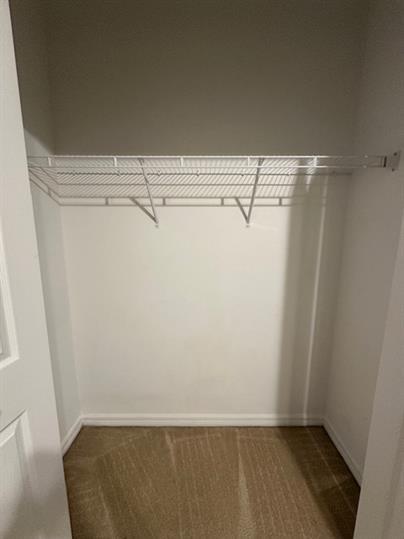 14732 Sutherland Avenue Unit 332 - 332 property image