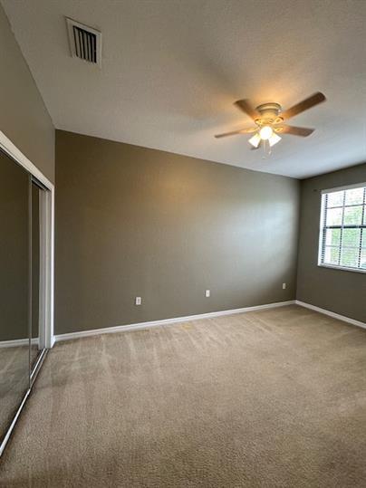 14732 Sutherland Avenue Unit 332 - 332 property image
