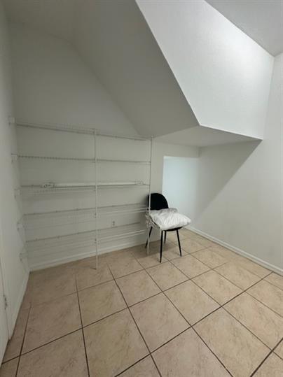14732 Sutherland Avenue Unit 332 - 332 property image